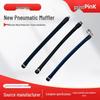 Filtre și compresoare – Compresoare de aer și accesorii