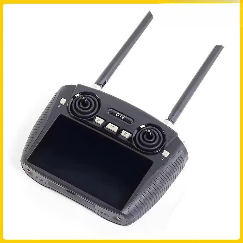YunZhuo G12 Drone Remote Controller