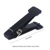 5Pcs Pinch Design Finger Exerciser ABS Hand Rehabilitation Trainer  Hand Strength Training