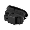 Power Window Switch 6554WQ Replacement for Peugeot 206 2000-2008