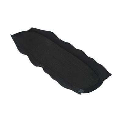 Protective Headph Beam Pad Enhanced Air Mesh Fabric Headband Cover Installation Renew The Look Scratch Protector