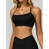 Reggiseni – Reggiseni sportivi