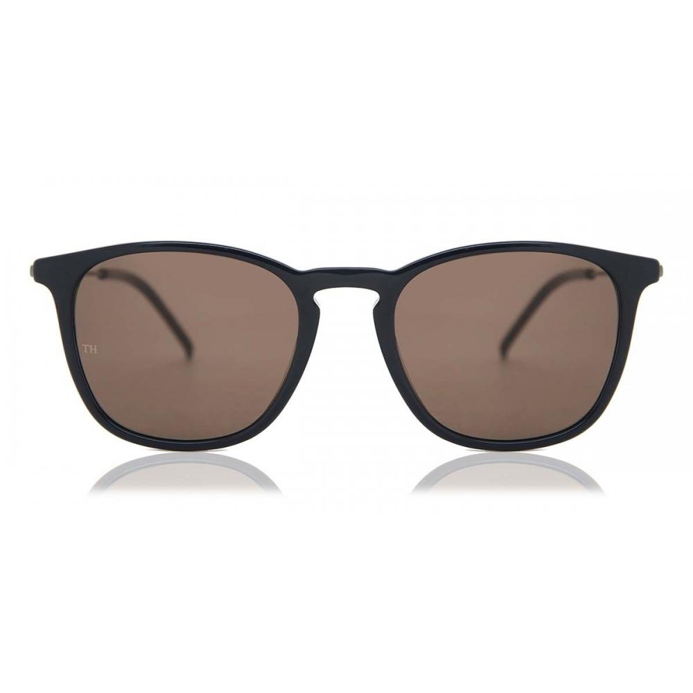 

Tommy Hilfiger Th 1764 S Pjp 70 Men SunglaSSeS Blue/51