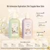 Roopy Fragrance Moisturizing Body Lotion