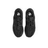 Nike Air Zoom Vomero 5 Triple Black Unisex Sneakers BV1358-003