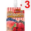 House Wellness Foods Just Like a Smoothie Berry Mix & Peach 150g Other (check locks, tongue cleaners, etc.) Thia Pack Other (check locks, tongue clean