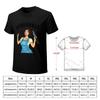 Handywoman TShirt man clothes summer tops man t shirt sweat shirts men