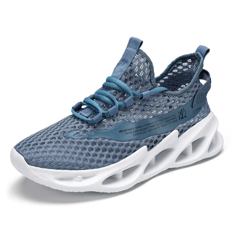 Fashion Perforated Fall Mens Dress Boots Heels Shoes For Brides Red Male Shoes Sneakers Sport Runners Fashionable Tenks Caregiver