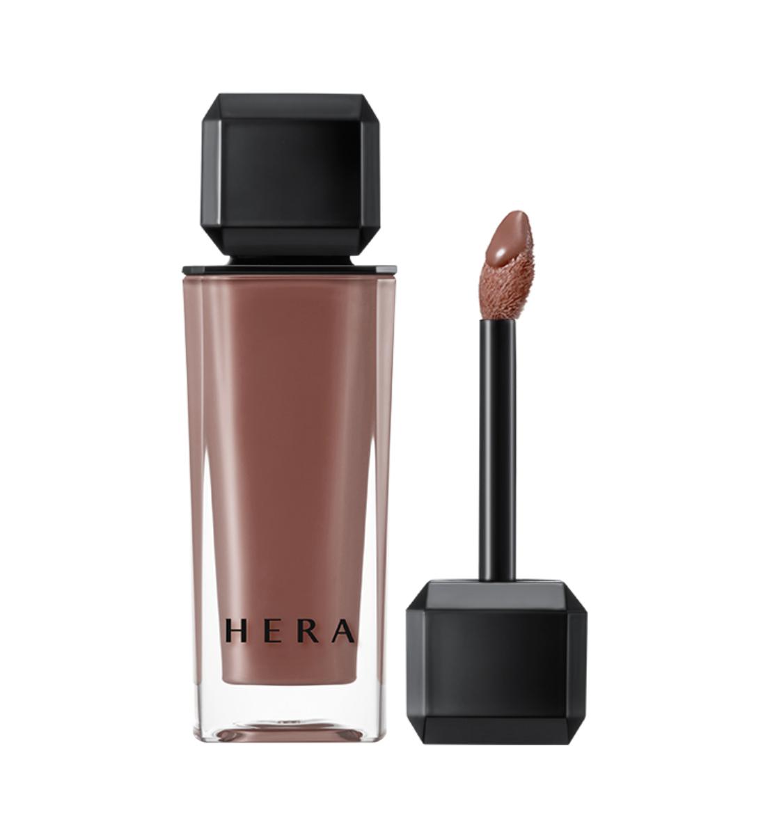 

HERA Sensual Nude Gloss 5g 462 SPEECHLESS