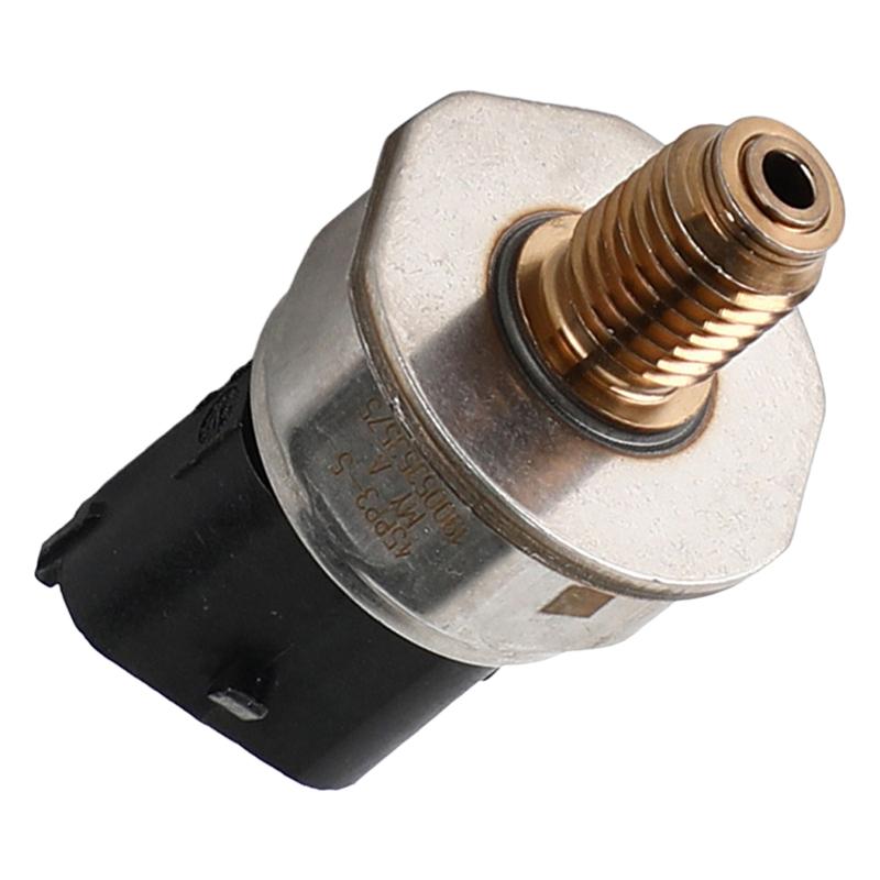 Kraftstoffleistendrucksensor 45PP3-5 für Opel Astra J Corsa D 1.7 CDTI 55584473, 45PP3-5, 15282576583, C156-A154 824002 824026