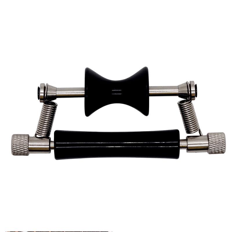 FENGYI 5-Pack Roller Guitar Capos