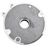 31131-GS9-020 Ignition Stator Base Plate Fit For Honda Dirt Bike ZR50R Z50R CT70 XR70R XR50R CRF50F CRF70F CT70 TRX90 Sportrax