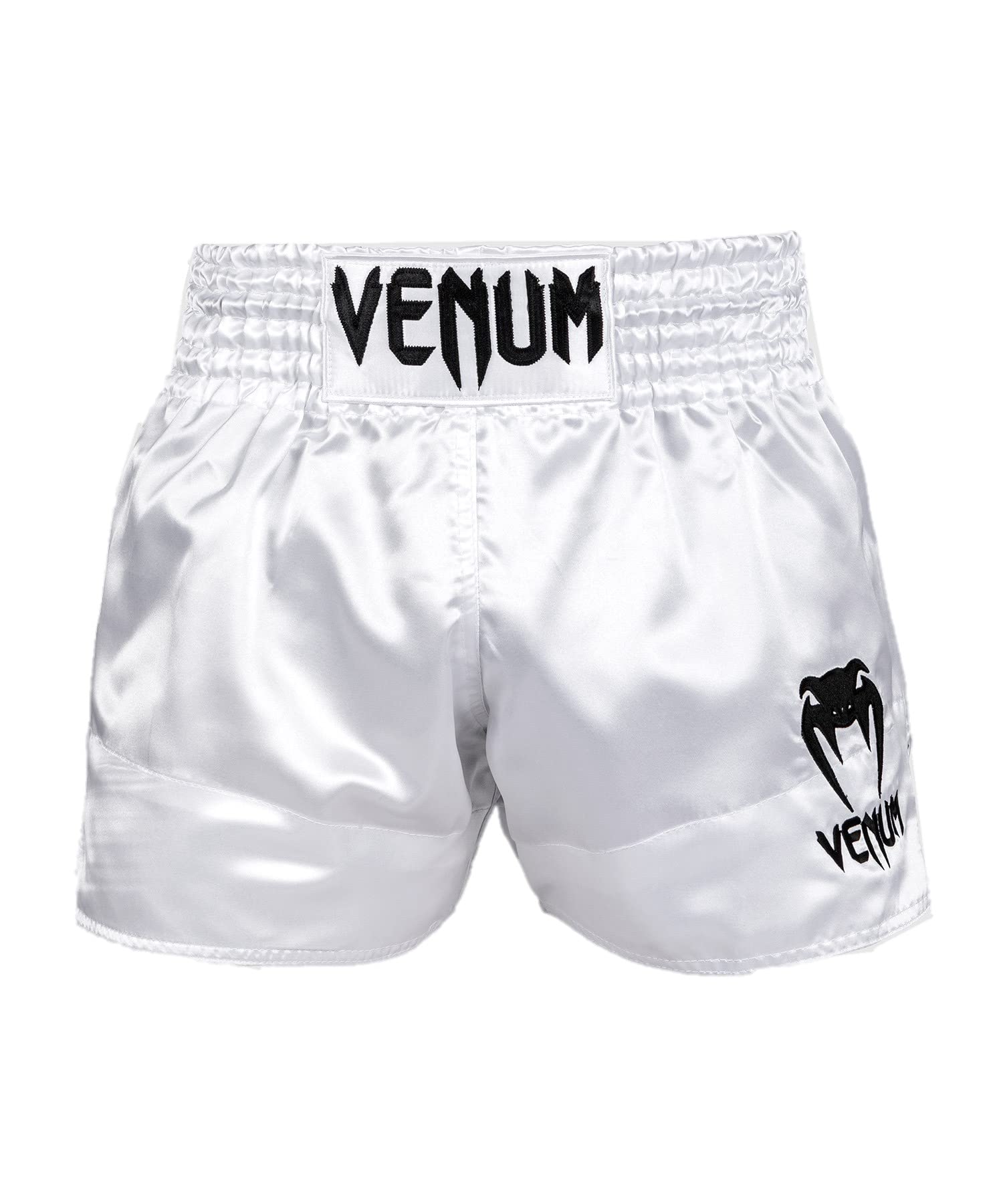 

Venum Classic Muay Thai Shorts