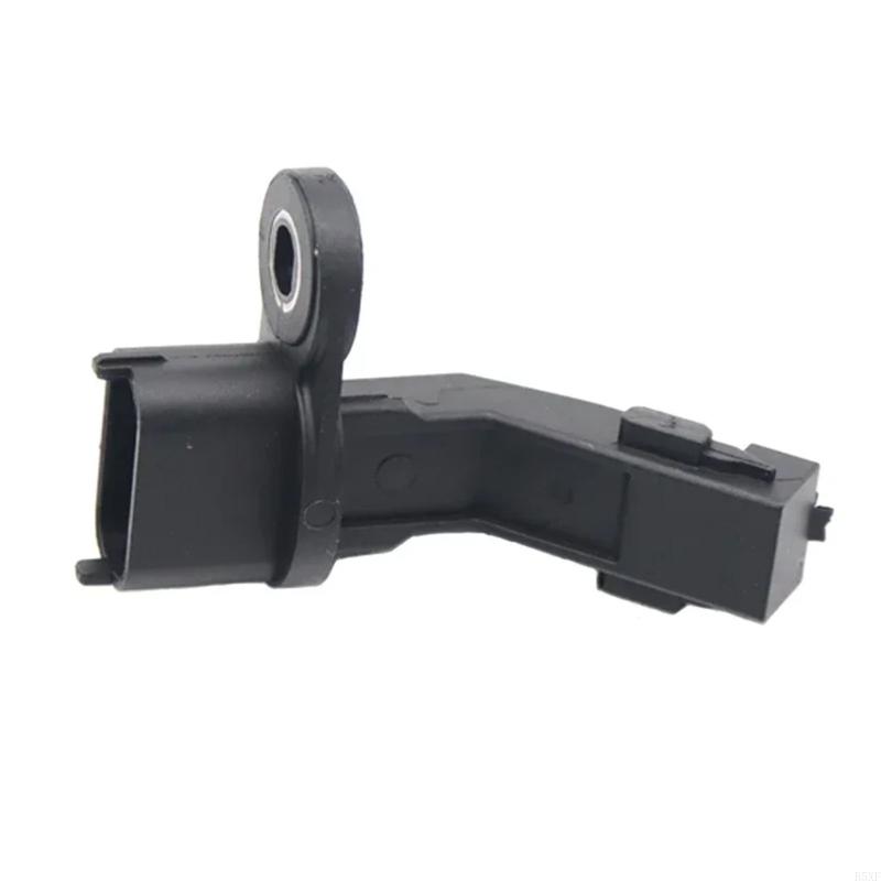 2025 New Crankshaft Position Replacement Automotive Part Accessories Easy Installation 2709050600 2709051300