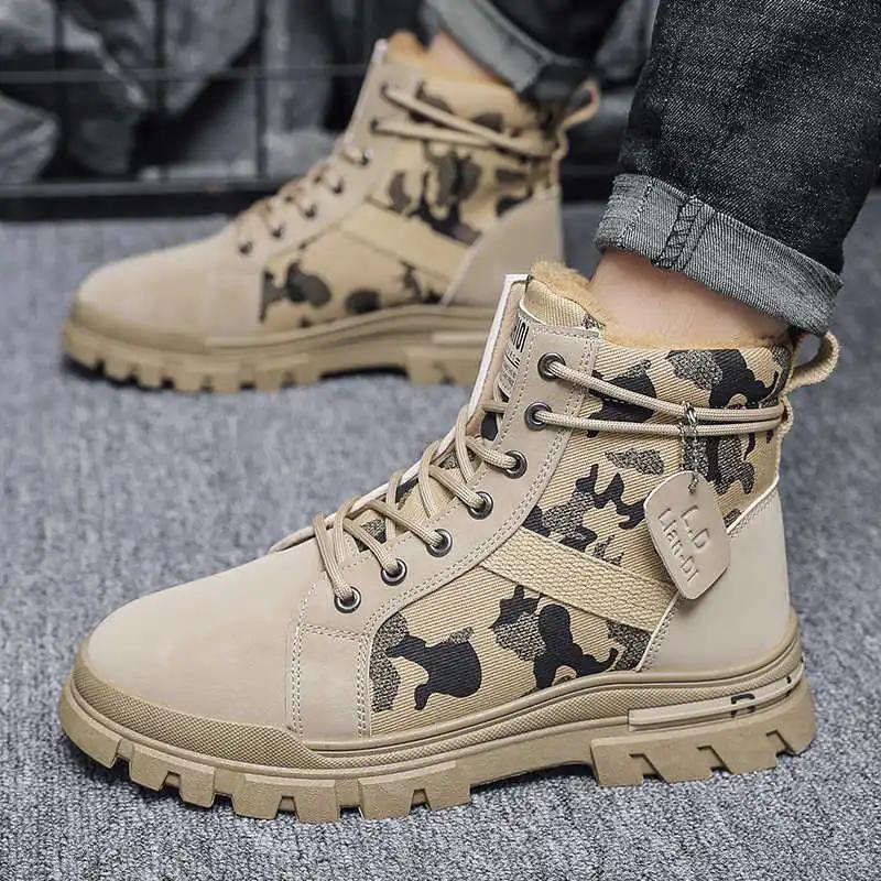 Fashion Nonslip 44 Ladies Shoes High Heels Oxford Ladies Shoes 38 High Heels Women Luxury Sneakers Sport Genuine Brand Best Selling