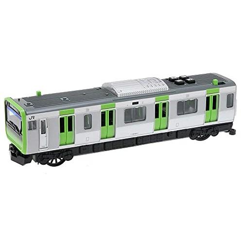 Toiko Sound Train E235 Serisi Yamanote Hattı (Yenileme, Unisex)