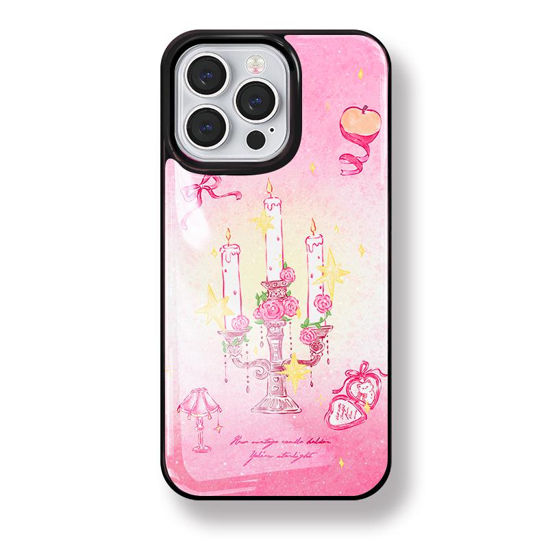 

Чехол для телефона Zhitai с блестками для iPhone 12 Pro, 13, 14 Pro Max, 15, 16 iPhone 12/12 Pro