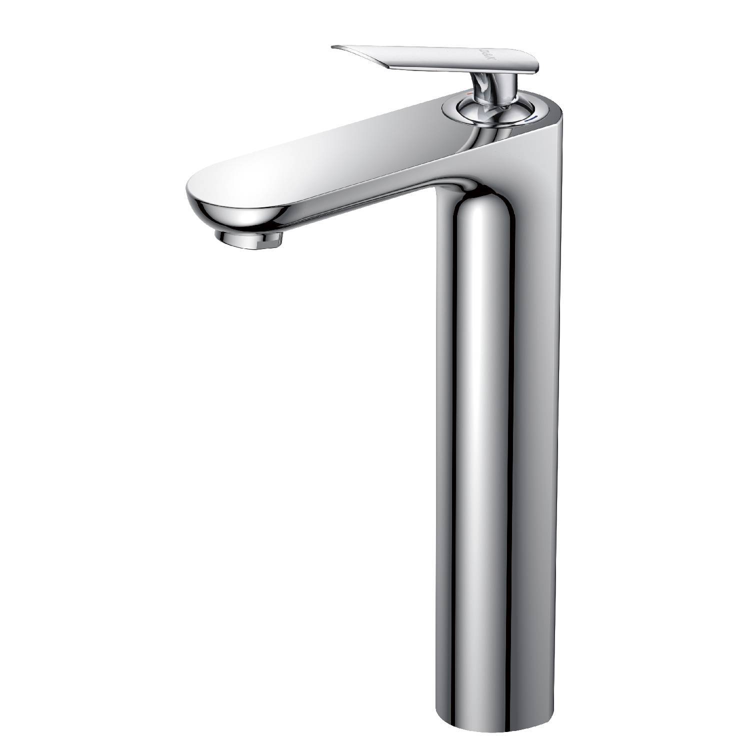 

Washbasin Faucet D k Venice Gondola da1022041