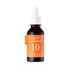 It's Skin Power 10 Formula YE Effector Dullness Corrector 30mL