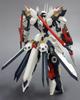 Kotobukiya Linebarrels of Iron Linebarrel Overdrive Scale Plastic 150mm Tall - - - 1/144 Model, Approx.
