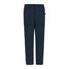 Regatta Womens/Ladies Shorebella Capri Trousers
