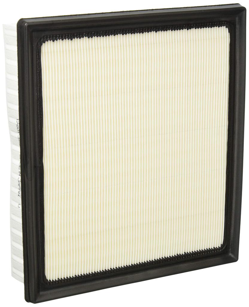 Genuine Toyota Air Cleaner Filter Element Part Number Sub-Assembly (NULL), 17801-31131-79