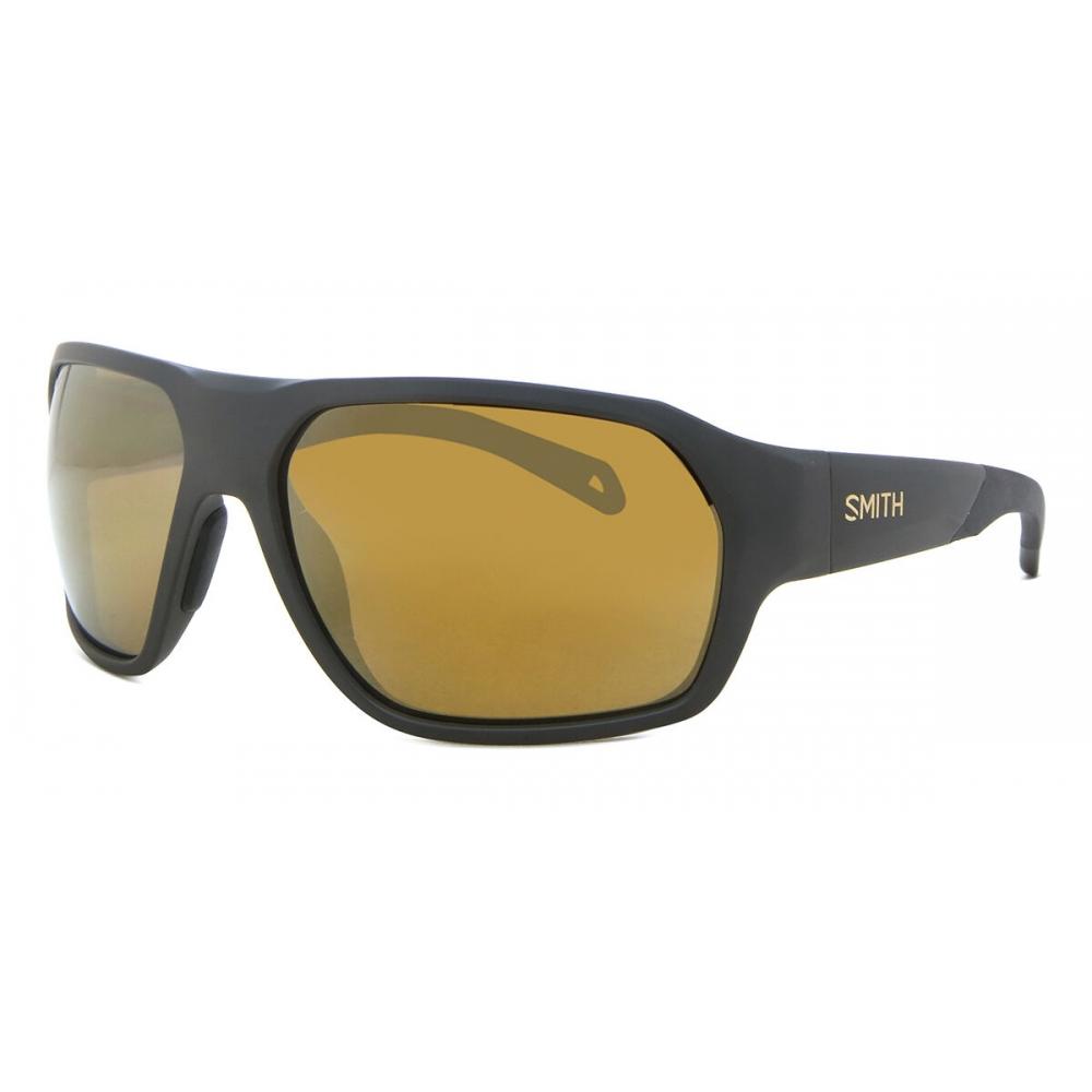 Smith Deckboss Fre Qe Men Sunglasses