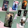 Telefon kapları – Smartphone Bumper Kılıflar