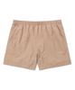 Windbreaker Shorts Salmon