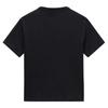 Napapijri Childrens/Kids Graphic Print Regular Short-Sleeved T-Shirt