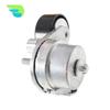 55563512 55556090 55350422 Belt Tensioner For Chevrolet Cruze 1.6L L4 2015 Trax Sonic Orlando 1.8L Opel Astra H Corsa D