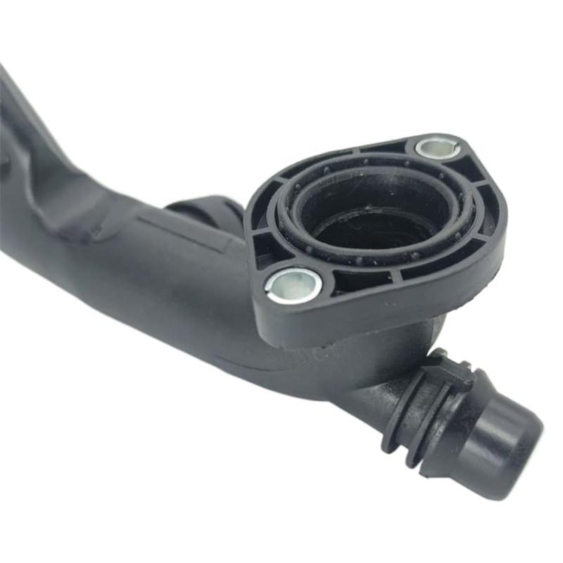 Car Engine Coolant Hose 06E121045BE 06E121045AS 06E121045BC Coolant Water Pipe Auto Accessory Replacement