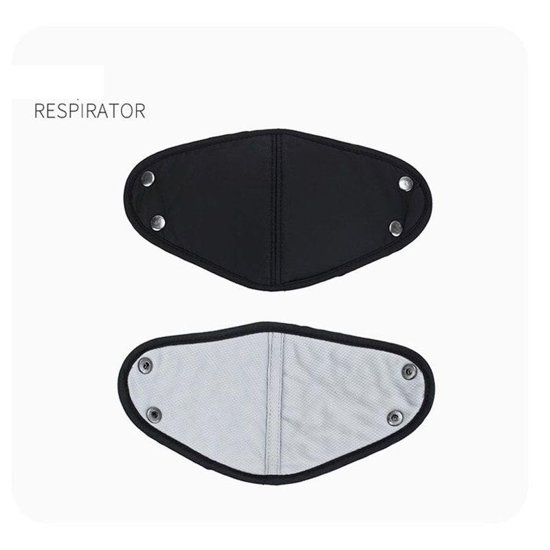 Men Women Winter Ski Cotton Winter Hats Warm Snow Cap Thick Balaclava Earflap Mask