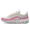 Air Max 97 Psychic Pink Women's BV1982-100
