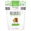 Allulose Sugar Replacement, Granulated, 12 Oz (340 G)