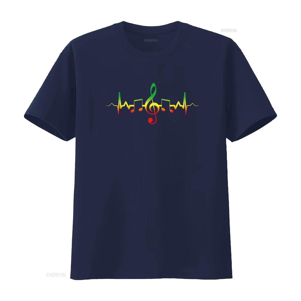 Kindness Peace Equality Love Hope Diversity Human Rights T Shirt Vintage Washed Casual Versatile Comfortable Slightly