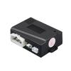 Auto Lichtsensor Auto Lichtsensor System 12V Auto Lichtsensor steuert Lichter automatisch ein und aus System,