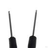 2 Packs Screwdriver Repair Tool for 3DS