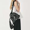 Pleatsmama Backpack 4colors
