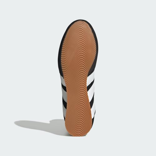 adidas Box Hog Classic [JQ8538]