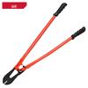 Deli Labor-saving Chromium-Molybdenum Steel Bolt Cutter
