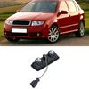 6Y0827574J Heckklappenschalter für Skoda Fabia Xin Rui Kabelbaum