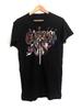 Camiseta Unisex de la gira CRUSADER de la banda Saxon Algodón Adulto S-5XL GS076 Camiseta Unisex