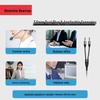 Newmine NM-HW700 Upgraded Single-Ear Business Headset (CN version)