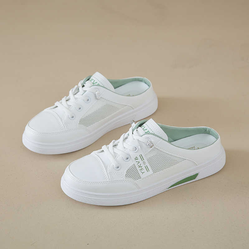 Fashion Thick-heeled With Ties Lady Heel Shoes Boots Shoes Size 48 Small Heel Shoes Women Sneakers Sports Loafers Lofers Lofers