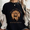 Retro Stevie Nicks Tee, Silver Springs Shirt Time Casts A Spell On You