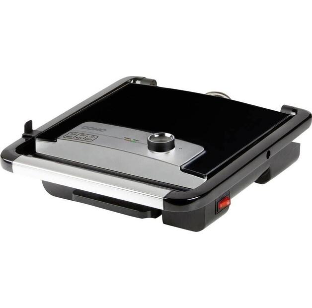 

Гриль Domo DO9245G