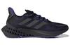 4DFWD Adidas Pulse 'Black Sonic Ink' Q46452