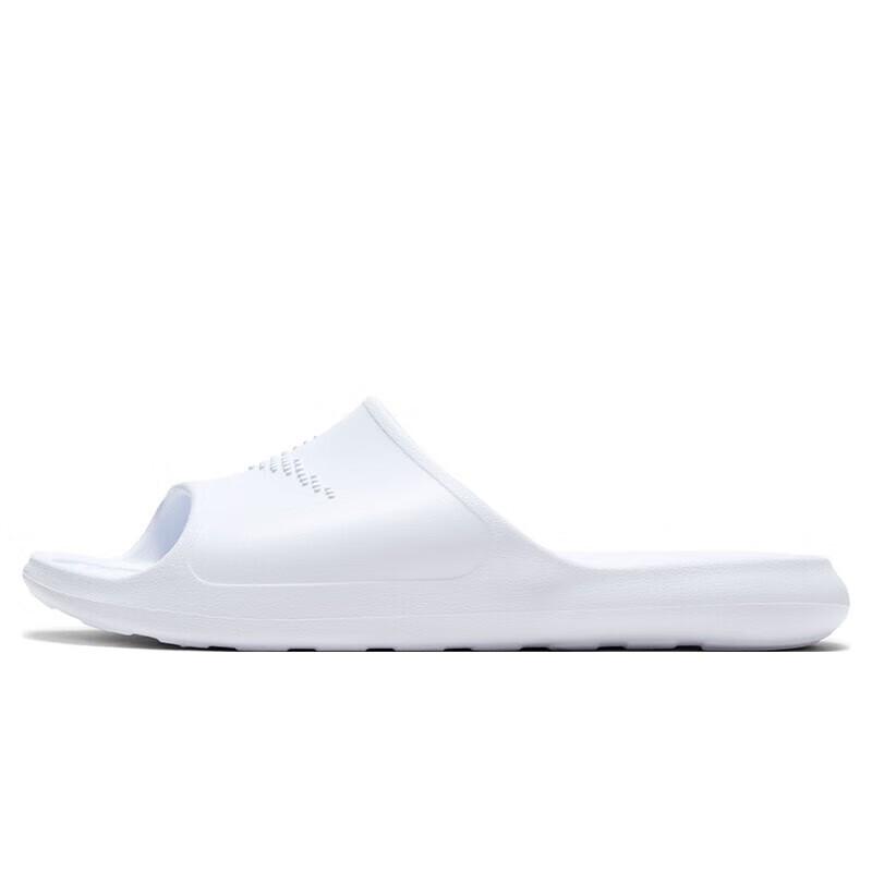 Nike Victori One Slide Sandals for Women