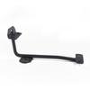 Mercedes-Benz E-Class W213 Radiator Bracket